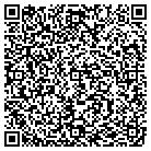 QR code with Scepter Greeneville Inc contacts