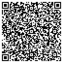 QR code with Max J Smith & Assoc contacts