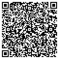 QR code with Scrap Happy contacts