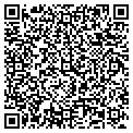 QR code with Scrap Int Inc contacts