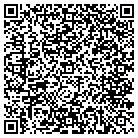 QR code with Geiringer Steven R MD contacts
