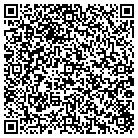 QR code with Keen Eye Copy Editing Group A contacts