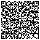 QR code with Mc Conkie John contacts