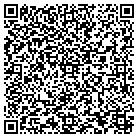 QR code with Mendenhall Architecture contacts