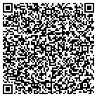 QR code with Geriatric Outreach Program contacts