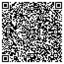 QR code with Mercer Architecture contacts