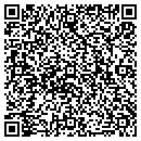 QR code with Pitman CO contacts