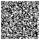 QR code with Mykka Estorinios Foundation contacts