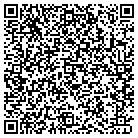 QR code with Real-Tech Dental Lab contacts