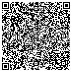 QR code with Sequatchie Cnty Recycling Center contacts