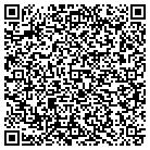 QR code with Messaging Architects contacts