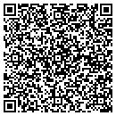 QR code with Pm Products contacts