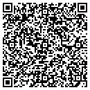 QR code with Green Today Mmmp contacts