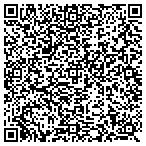 QR code with Neighborhood Youth Ministries Foundation Inc contacts