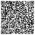 QR code with Pointed Specialty CO contacts