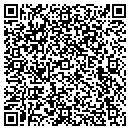 QR code with Saint Patrick's Church contacts