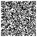 QR code with Greib Jerry M DO contacts