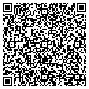 QR code with Gupta Sham L MD contacts