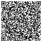 QR code with Palmetto Copy Service contacts