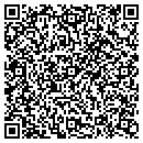 QR code with Potter-Mac CO Inc contacts