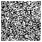 QR code with Health Care Clinic Inc contacts