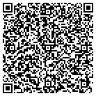QR code with Power Equipment Specialist Inc contacts