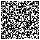 QR code with Mimlitz Architect contacts