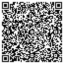 QR code with Magnif-Eyes contacts