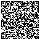 QR code with Postnet contacts