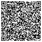 QR code with Mini Mansions Architectural contacts