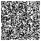 QR code with Old Main Properties LLC contacts