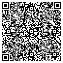QR code with Quest Diagnostics Inc contacts