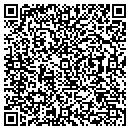QR code with Moca Systems contacts