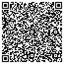 QR code with Regional Imaging & Copy Service contacts