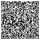 QR code with Sp Recycling contacts