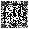 QR code with 1861 Post contacts