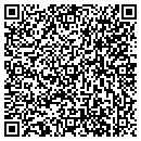 QR code with Royal Dental Lab Inc contacts