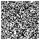 QR code with Review Copying & Printing Service contacts