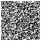 QR code with Modern Detail LLC contacts