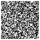 QR code with Springfield Recycling Center contacts