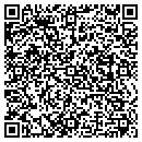 QR code with Barr Business Forms contacts