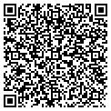 QR code with Praxis Automation contacts