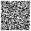 QR code with Heatwave Tanning contacts