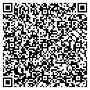 QR code with Pnc Bank National Association contacts