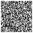QR code with Jano Farid MD contacts