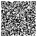 QR code with Ruthven Dental Lab contacts