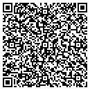 QR code with John Crisler Do Pllc contacts