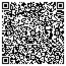 QR code with Open Avenues contacts