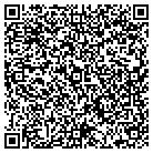 QR code with Naylor Wentworth Architects contacts