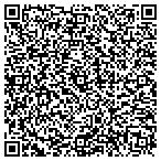 QR code with Technology Lifecycle, LLC. contacts